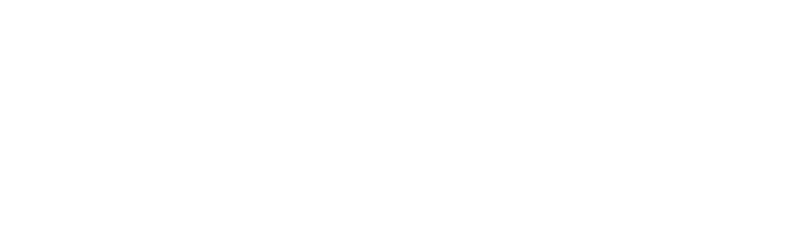 595SAKUBUN 国語開化塾の入室について・アクセス・お問い合わせ